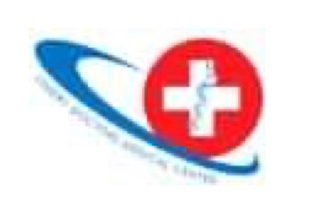 Lemery Doctors Medical Center logo