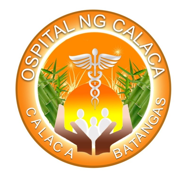 Metro Calaca Hospital Corp logo