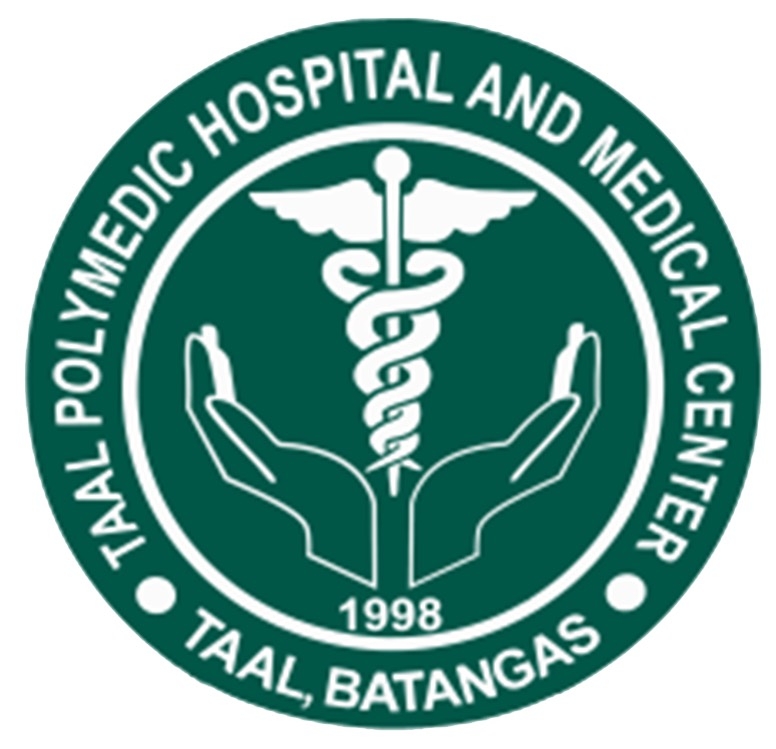 Taal Polymedic Hospital & Medical Center logo